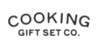 Cooking Gift Set Co. Coupons